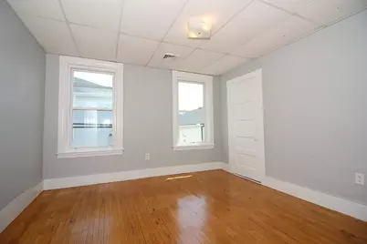 82 Fox #3, Worcester, MA 01604 - Photo 16