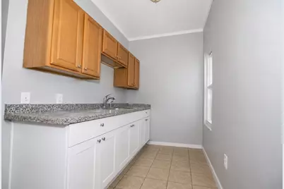 82 Fox #3, Worcester, MA 01604 - Photo 10