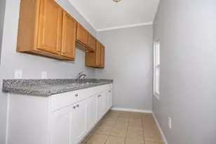 82 Fox, Worcester, MA 01604 - Photo 10