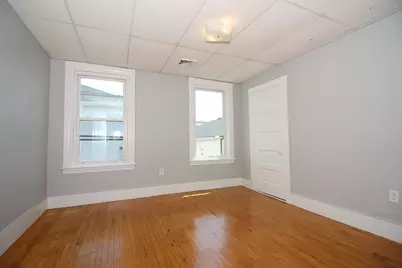 82 Fox #3, Worcester, MA 01604 - Photo 16