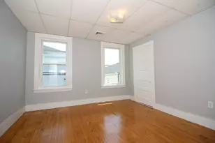 82 Fox, Worcester, MA 01604 - Photo 16
