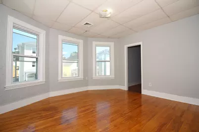82 Fox #3, Worcester, MA 01604 - Photo 8