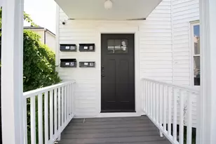 82 Fox, Worcester, MA 01604 - Photo 2