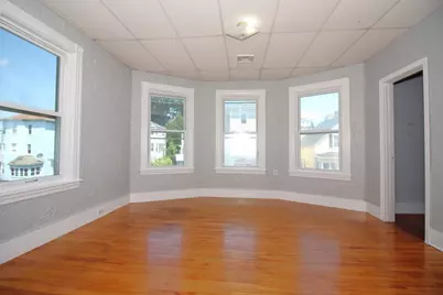 82 Fox #3, Worcester, MA 01604 - Photo 6