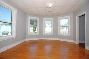 82 Fox, Worcester, MA 01604 - Photo 6