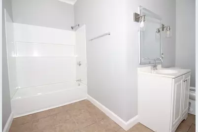 82 Fox #3, Worcester, MA 01604 - Photo 18