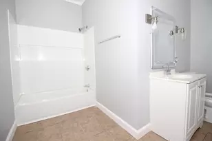 82 Fox, Worcester, MA 01604 - Photo 18