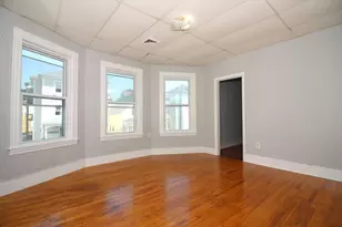 82 Fox, Worcester, MA 01604 - Photo 8