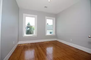 82 Fox, Worcester, MA 01604 - Photo 12
