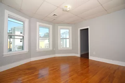 82 Fox #3, Worcester, MA 01604 - Photo 8