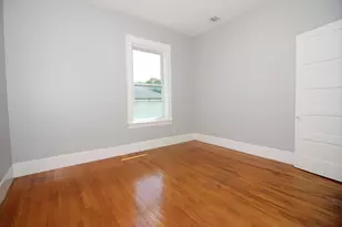 82 Fox, Worcester, MA 01604 - Photo 14