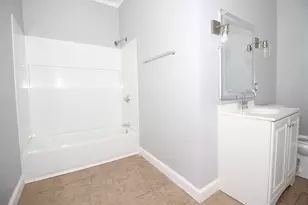 82 Fox, Worcester, MA 01604 - Photo 18