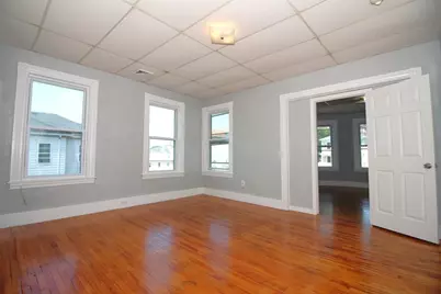 82 Fox #3, Worcester, MA 01604 - Photo 4