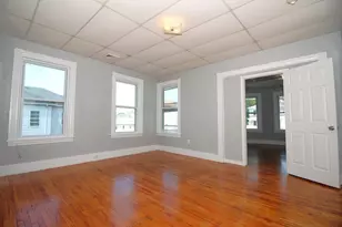 82 Fox, Worcester, MA 01604 - Photo 4