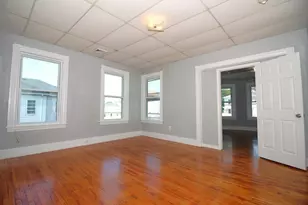 82 Fox, Worcester, MA 01604 - Photo 4