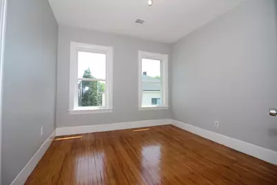 82 Fox #3, Worcester, MA 01604 - Photo 12