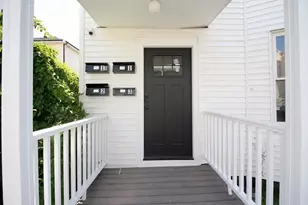 82 Fox, Worcester, MA 01604 - Photo 2