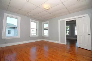 82 Fox, Worcester, MA 01604 - Photo 4