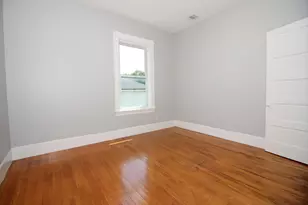 82 Fox, Worcester, MA 01604 - Photo 14