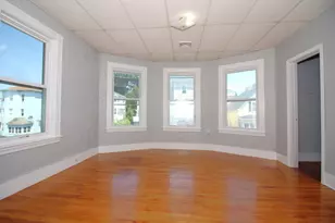 82 Fox, Worcester, MA 01604 - Photo 6