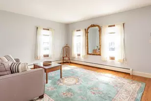 248 Cedar St, New Bedford, MA 02740 - Photo 14