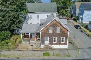 248 Cedar St, New Bedford, MA 02740 - Photo 38