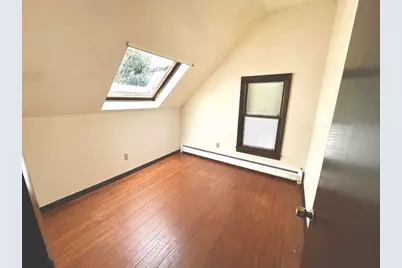 248 Cedar St, New Bedford, MA 02740 - Photo 26