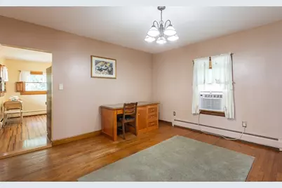 248 Cedar St, New Bedford, MA 02740 - Photo 18