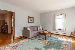 248 Cedar St, New Bedford, MA 02740 - Photo 16