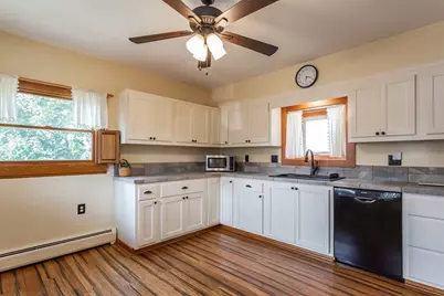248 Cedar St, New Bedford, MA 02740 - Photo 6