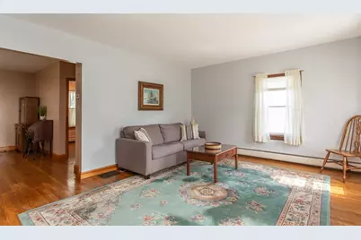 248 Cedar St, New Bedford, MA 02740 - Photo 14