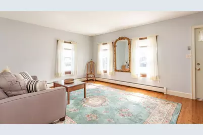 248 Cedar St, New Bedford, MA 02740 - Photo 12
