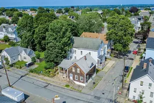 248 Cedar St, New Bedford, MA 02740 - Photo 6