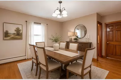 248 Cedar St, New Bedford, MA 02740 - Photo 16