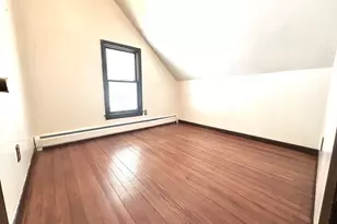 248 Cedar St, New Bedford, MA 02740 - Photo 30