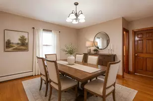 248 Cedar St, New Bedford, MA 02740 - Photo 18