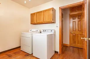 248 Cedar St, New Bedford, MA 02740 - Photo 22