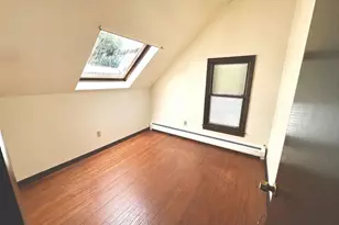 248 Cedar St, New Bedford, MA 02740 - Photo 28