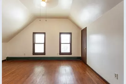 248 Cedar St, New Bedford, MA 02740 - Photo 24