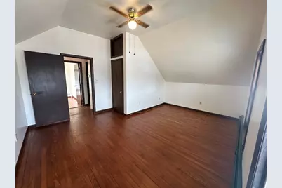248 Cedar St, New Bedford, MA 02740 - Photo 22