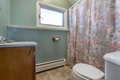248 Cedar St, New Bedford, MA 02740 - Photo 30
