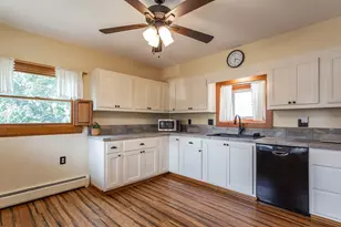 248 Cedar St, New Bedford, MA 02740 - Photo 8