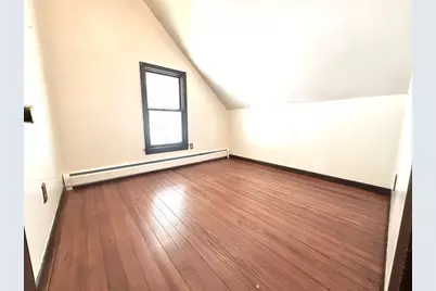 248 Cedar St, New Bedford, MA 02740 - Photo 28