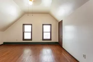 248 Cedar St, New Bedford, MA 02740 - Photo 26