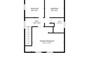 248 Cedar St, New Bedford, MA 02740 - Photo 34