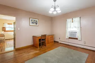 248 Cedar St, New Bedford, MA 02740 - Photo 20