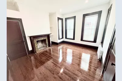 11 Wyoming St #1, Boston, MA 02121 - Photo 6