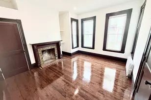 11 Wyoming St, Boston, MA 02121 - Photo 6