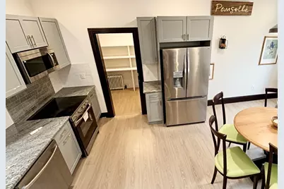 11 Wyoming St #1, Boston, MA 02121 - Photo 8