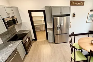 11 Wyoming St, Boston, MA 02121 - Photo 8